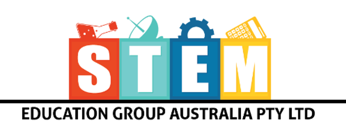 STEM Education Group Australia
